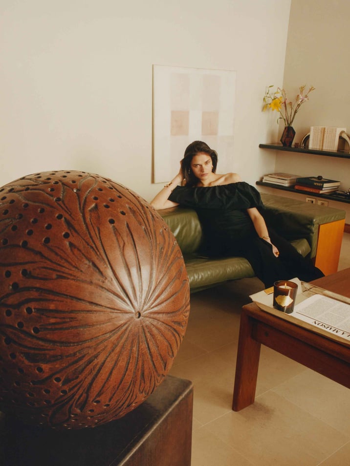 THUMBNAIL_2400X3200 (4).jpg